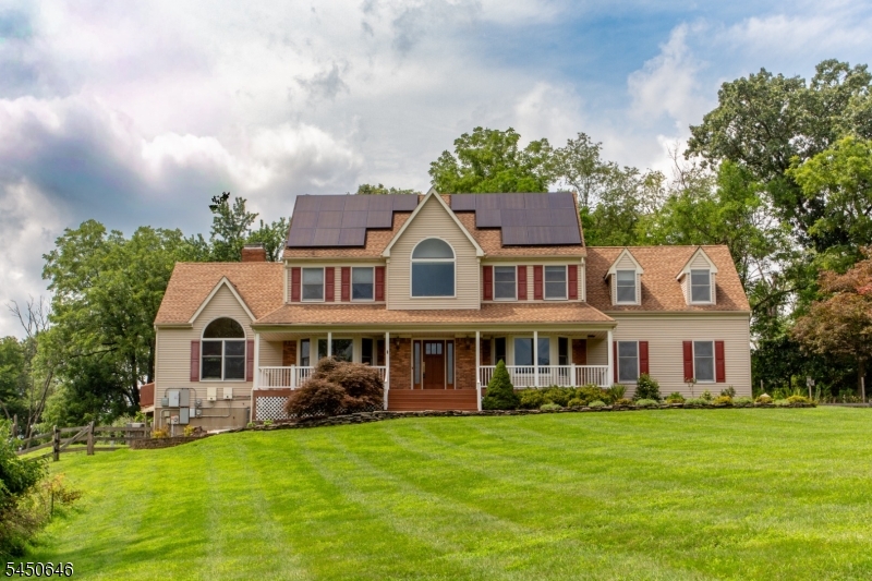7 Tahoe Ct Property Photo 3