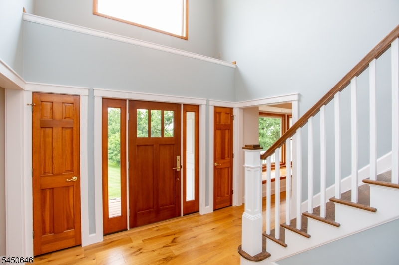 7 Tahoe Ct Property Photo 8
