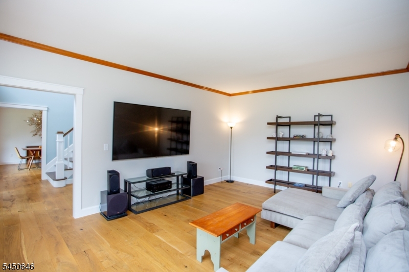 7 Tahoe Ct Property Photo 10