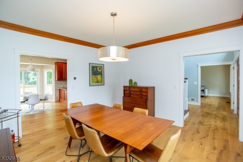 7 Tahoe Ct Property Photo 11