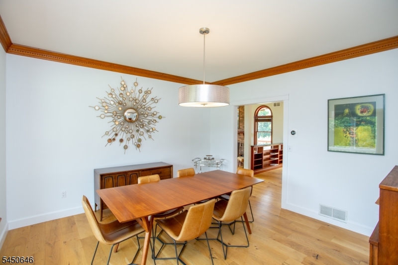 7 Tahoe Ct Property Photo 12