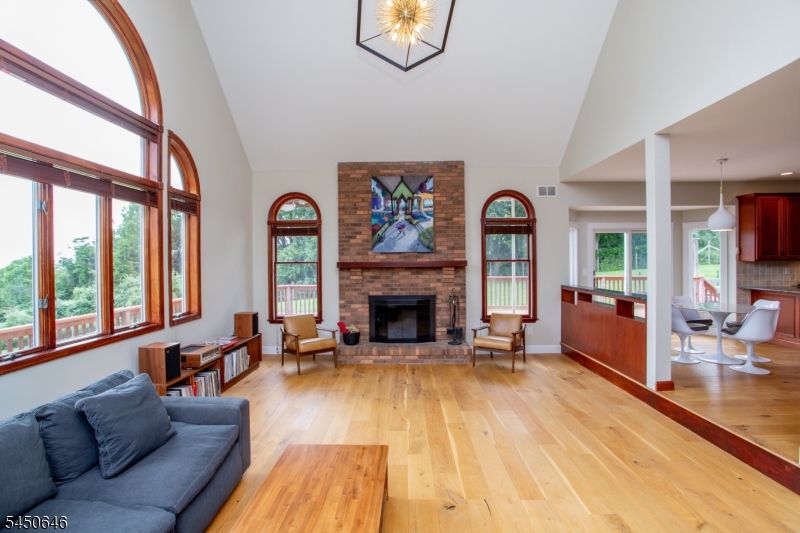 7 Tahoe Ct Property Photo 13