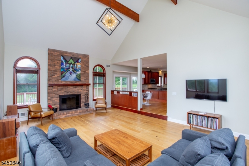 7 Tahoe Ct Property Photo 14