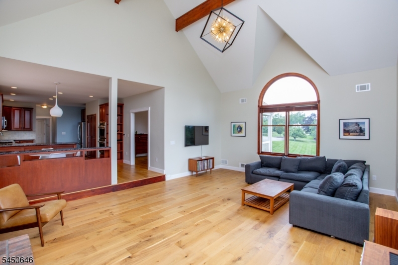 7 Tahoe Ct Property Photo 15