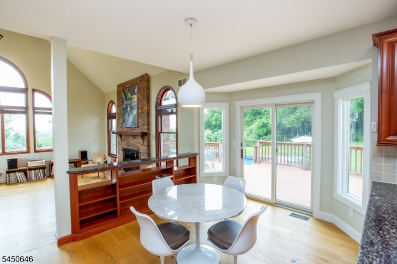 7 Tahoe Ct Property Photo 16