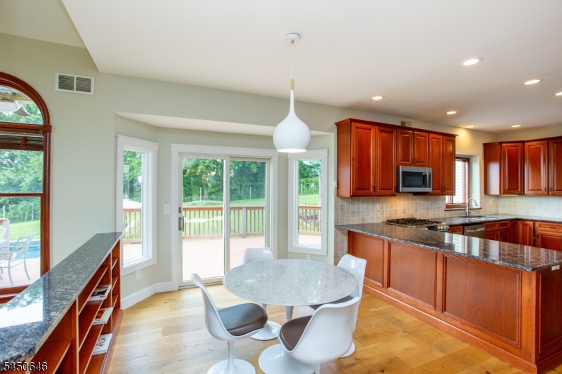 7 Tahoe Ct Property Photo 17