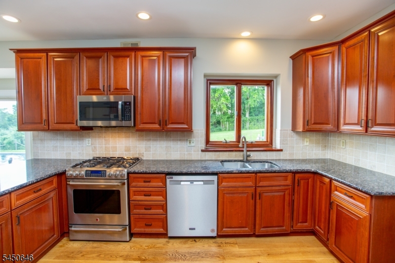 7 Tahoe Ct Property Photo 18