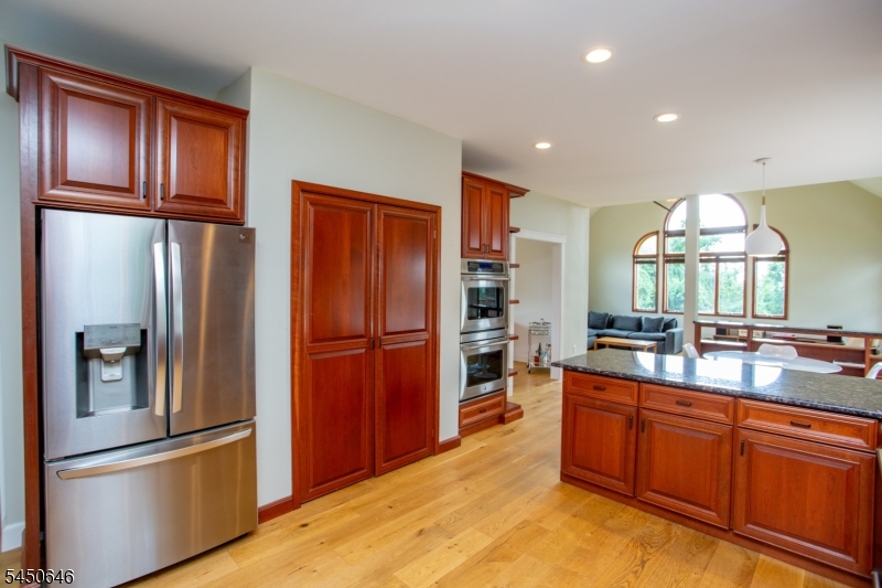 7 Tahoe Ct Property Photo 19