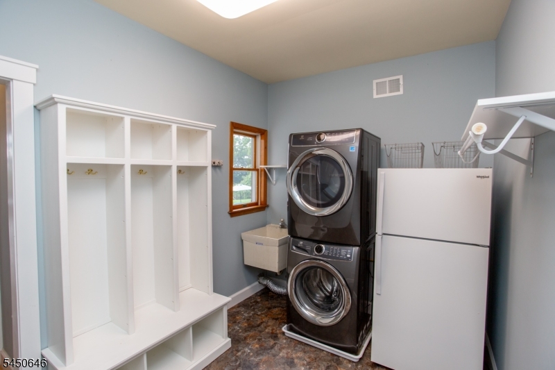 7 Tahoe Ct Property Photo 20