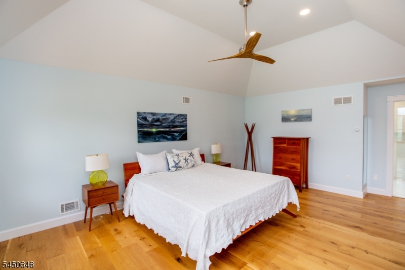 7 Tahoe Ct Property Photo 21