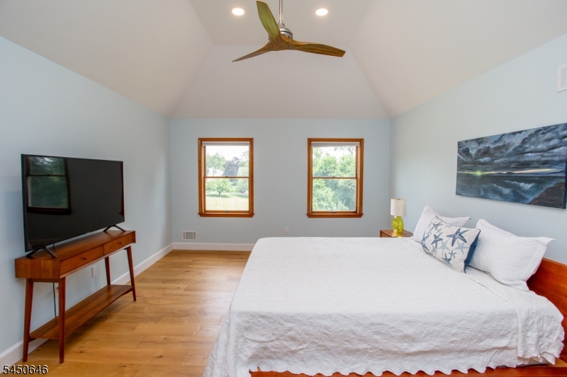 7 Tahoe Ct Property Photo 22