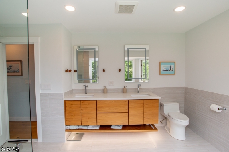 7 Tahoe Ct Property Photo 24
