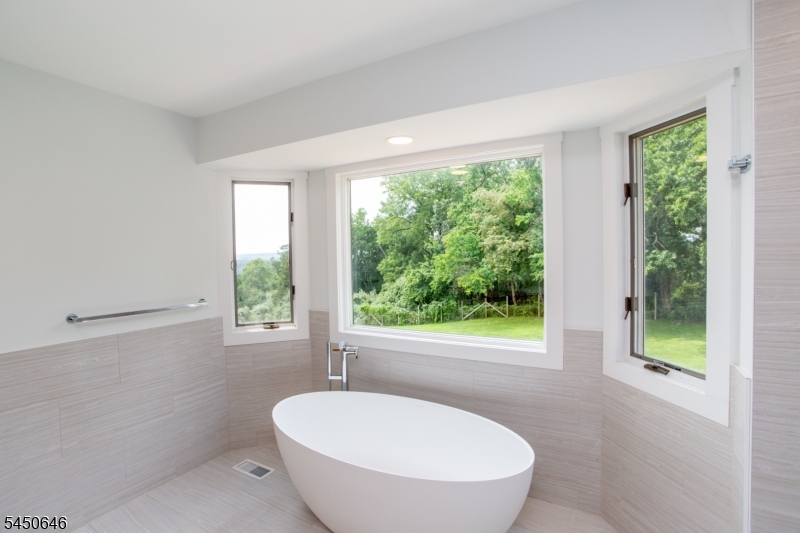 7 Tahoe Ct Property Photo 25