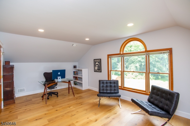 7 Tahoe Ct Property Photo 26