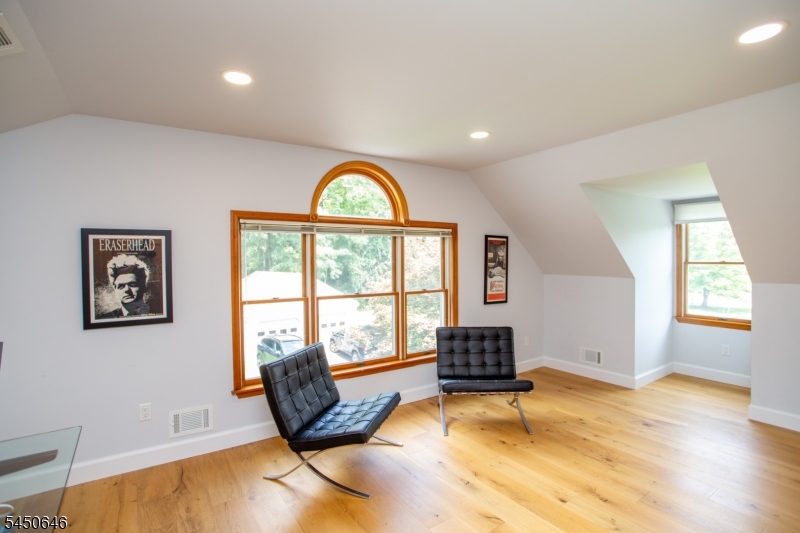 7 Tahoe Ct Property Photo 27