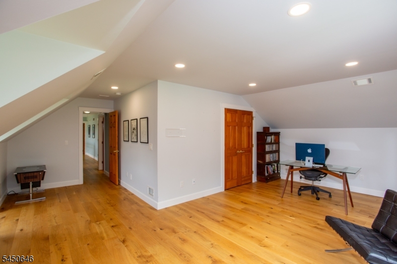 7 Tahoe Ct Property Photo 28