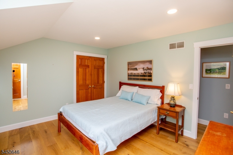 7 Tahoe Ct Property Photo 29