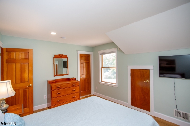 7 Tahoe Ct Property Photo 30
