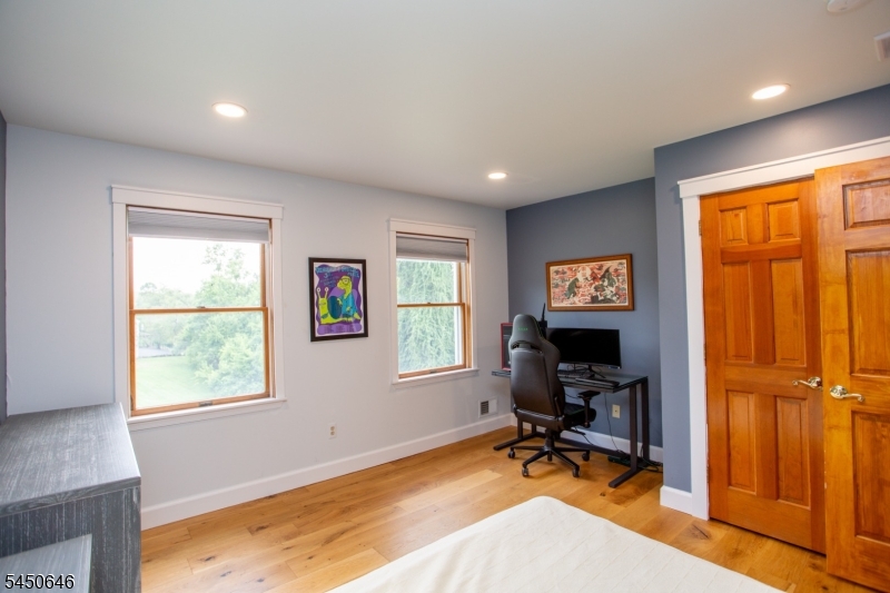 7 Tahoe Ct Property Photo 31