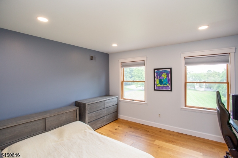 7 Tahoe Ct Property Photo 32