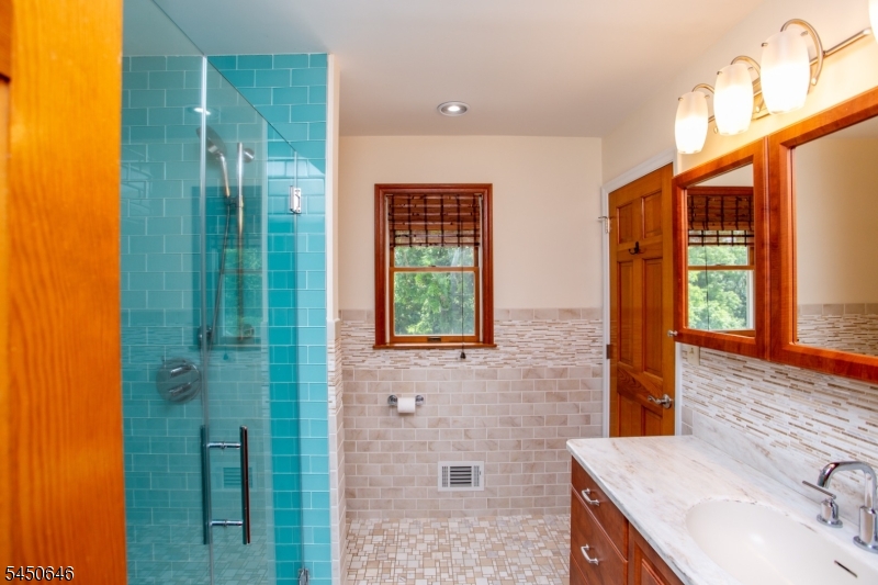 7 Tahoe Ct Property Photo 33