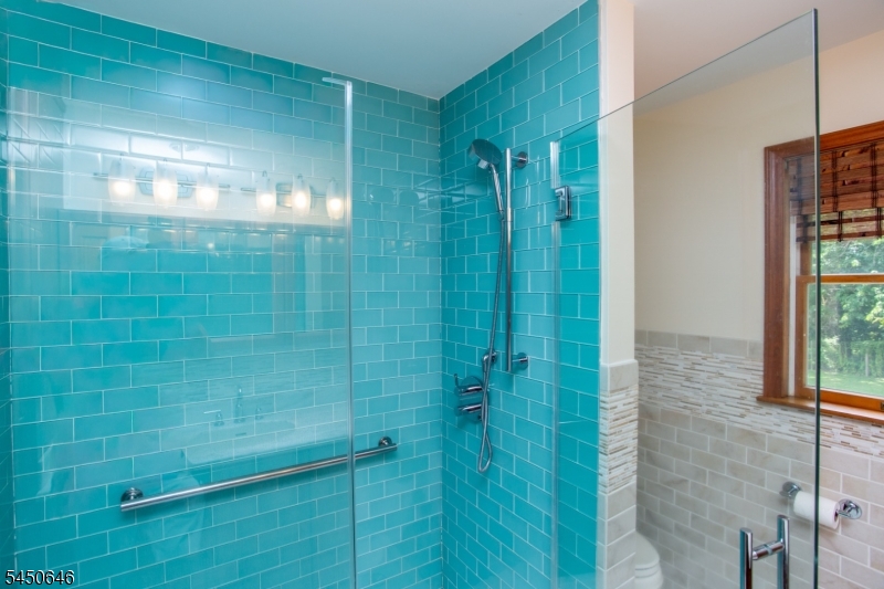 7 Tahoe Ct Property Photo 34