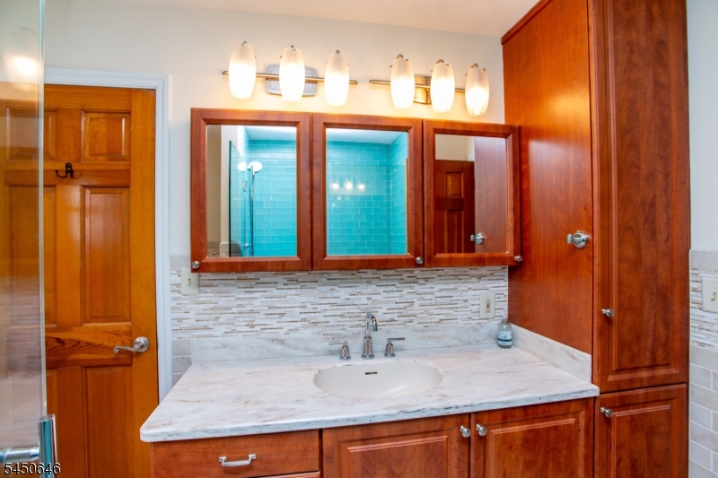 7 Tahoe Ct Property Photo 35