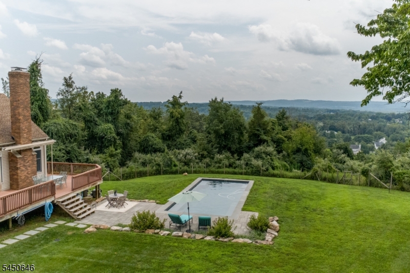 7 Tahoe Ct Property Photo 37
