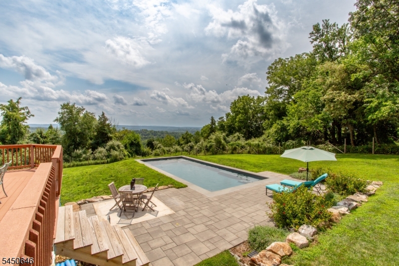 7 Tahoe Ct Property Photo 39