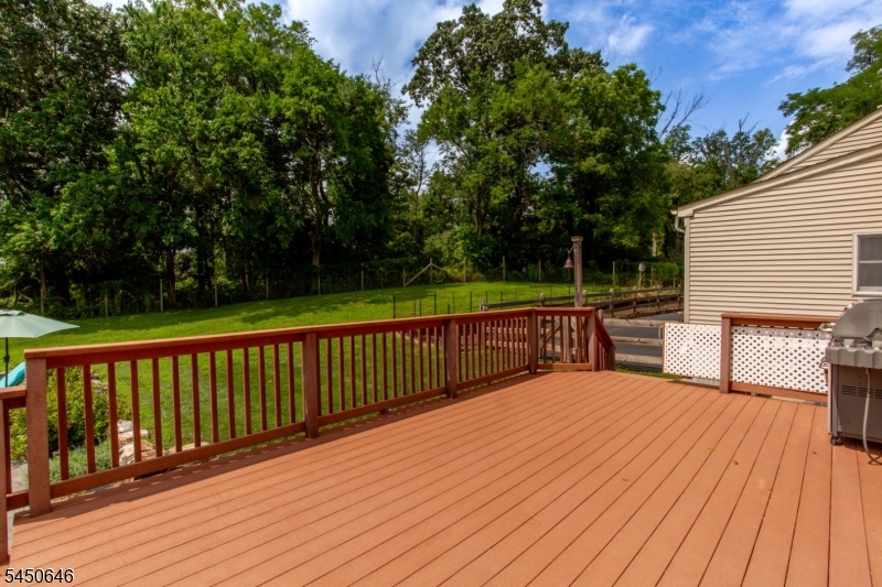 7 Tahoe Ct Property Photo 41