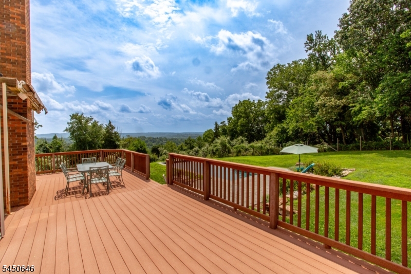 7 Tahoe Ct Property Photo 42