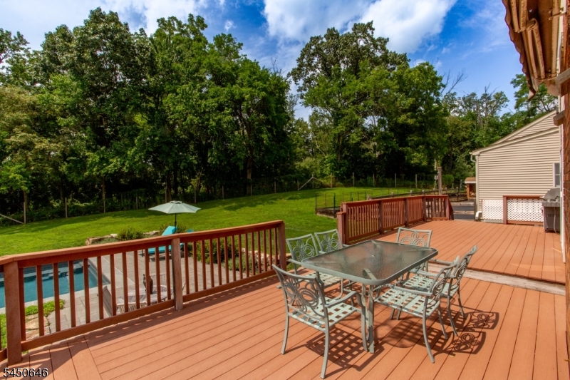 7 Tahoe Ct Property Photo 43