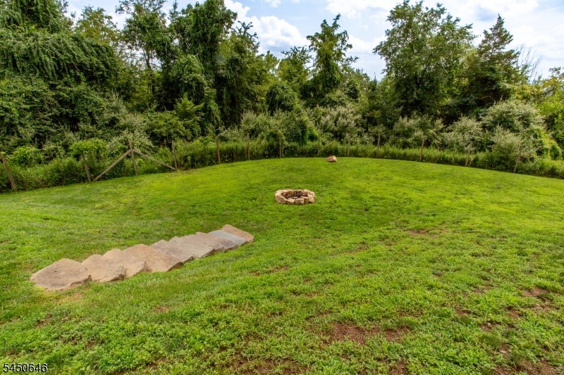 7 Tahoe Ct Property Photo 44