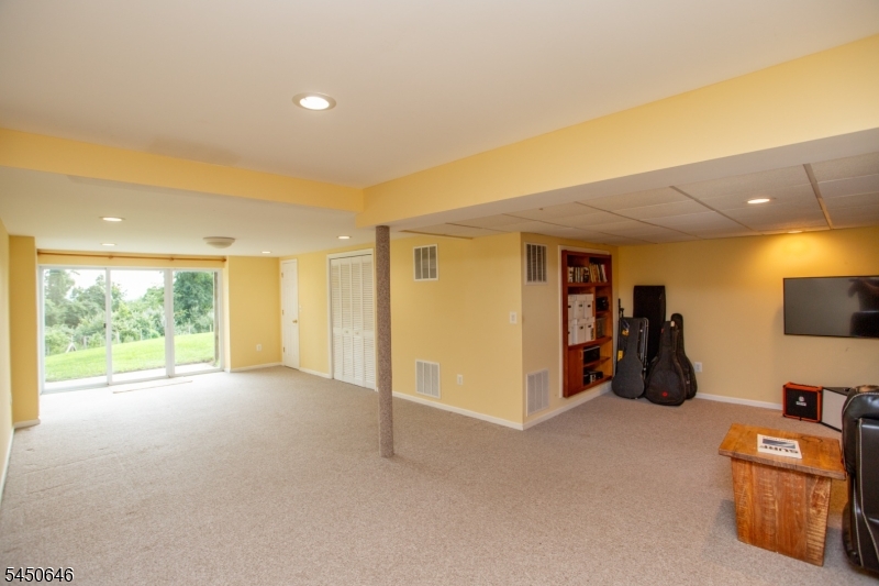 7 Tahoe Ct Property Photo 45