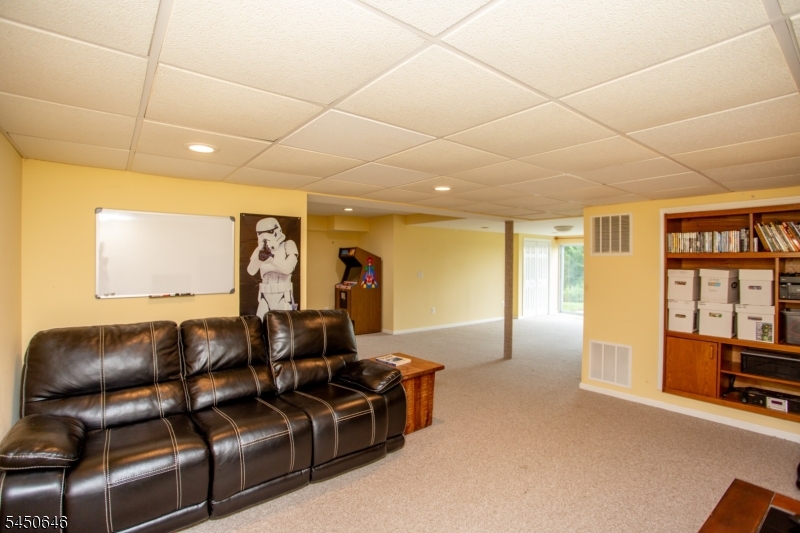 7 Tahoe Ct Property Photo 46