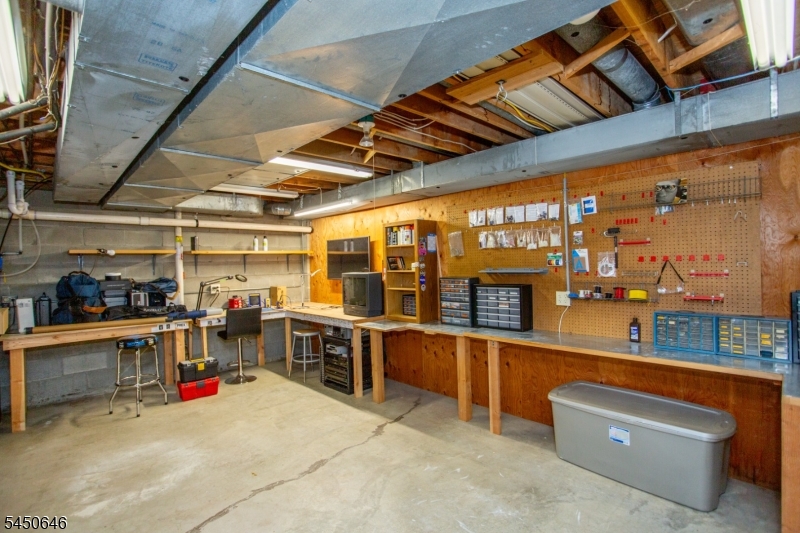7 Tahoe Ct Property Photo 47