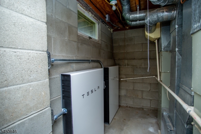 7 Tahoe Ct Property Photo 48