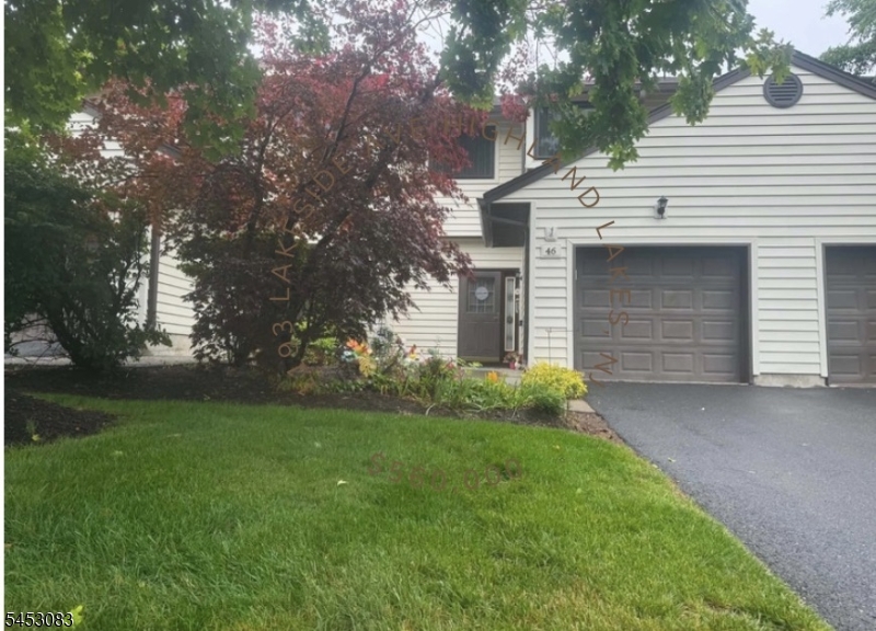 46 Eagle Dr Property Photo 1