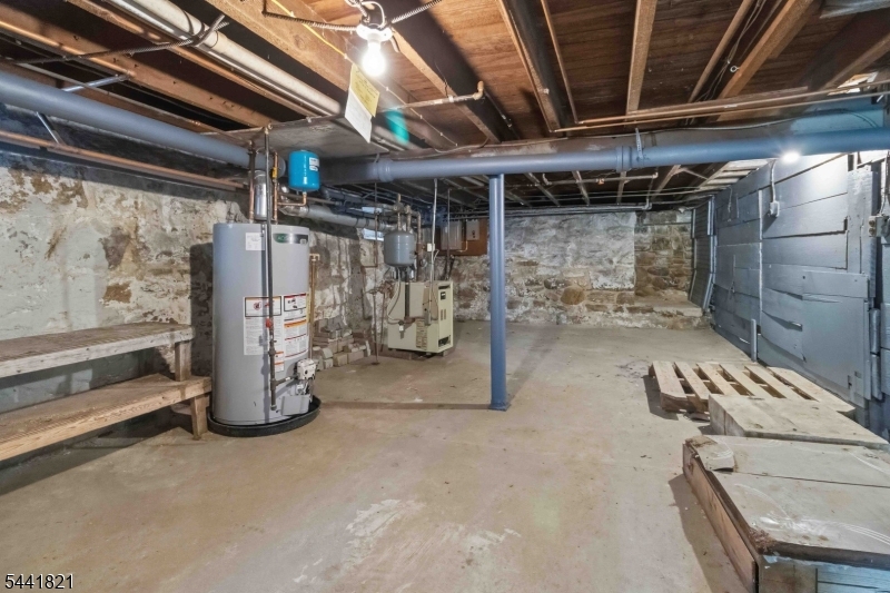 166 E Blackwell St Property Photo 12