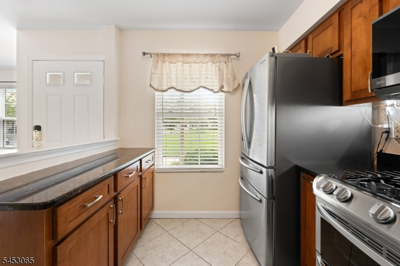 2501 Vroom Dr 2501 Property Photo 10