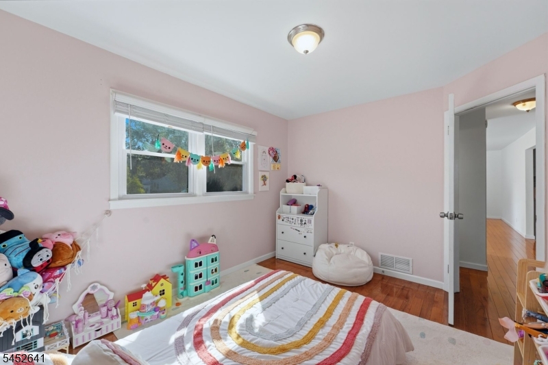 77 Deborah Ct Property Photo 15