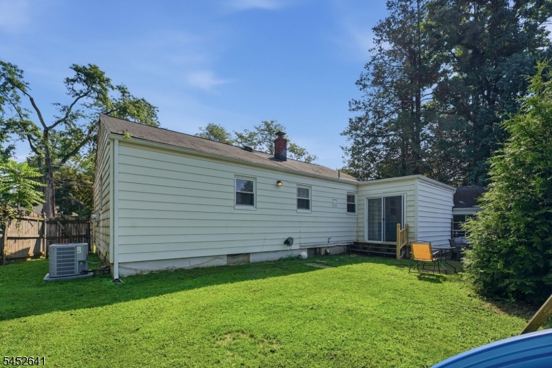 77 Deborah Ct Property Photo 34