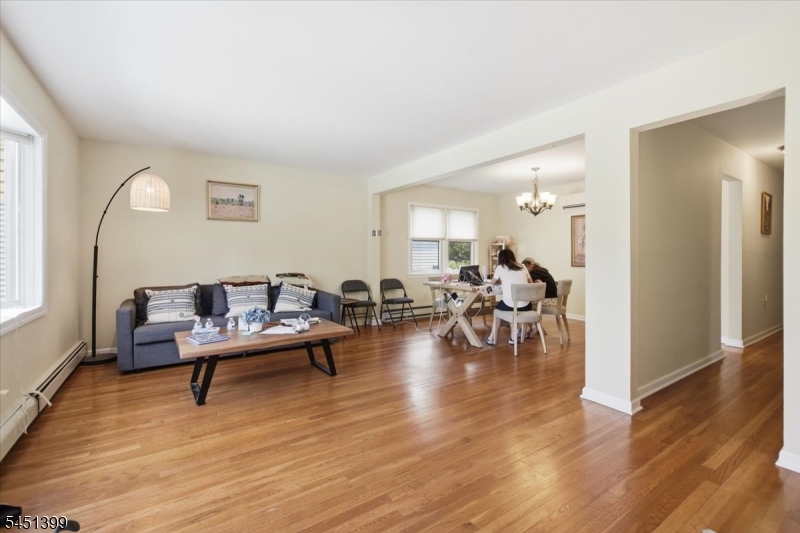 40 Ocean St 2 Property Photo 2