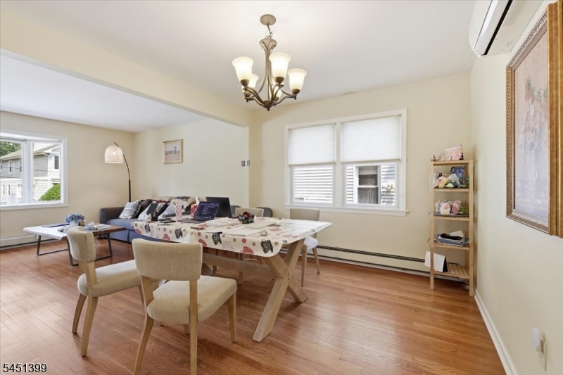 40 Ocean St 2 Property Photo 4