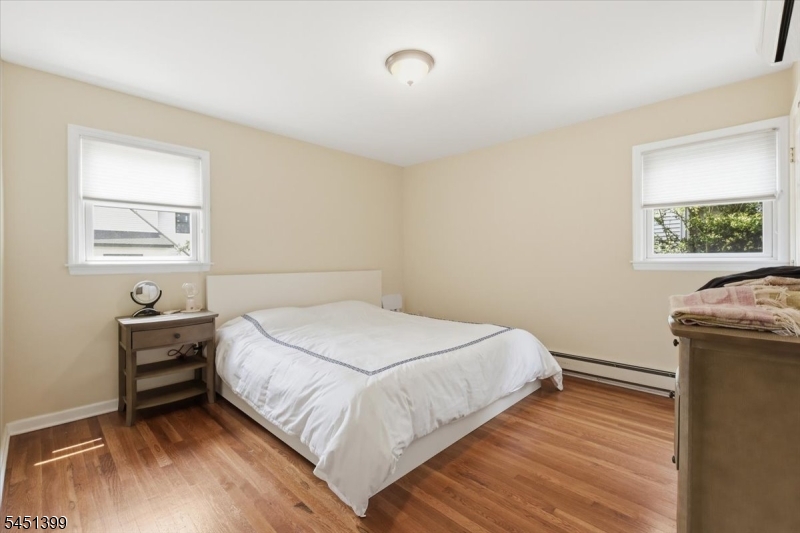 40 Ocean St 2 Property Photo 7