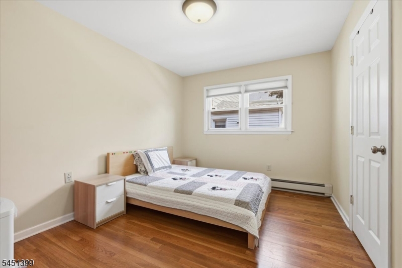 40 Ocean St 2 Property Photo 9