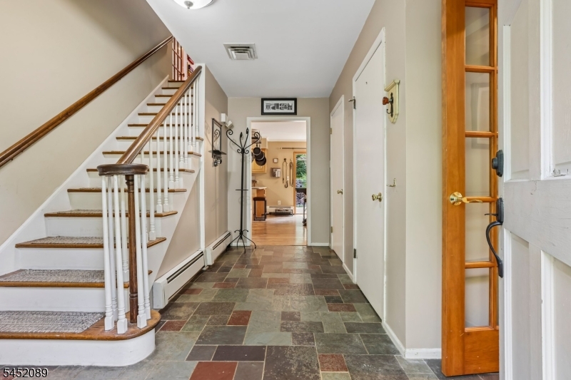 16 Zander Ln Property Photo 3