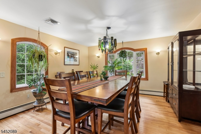 16 Zander Ln Property Photo 6