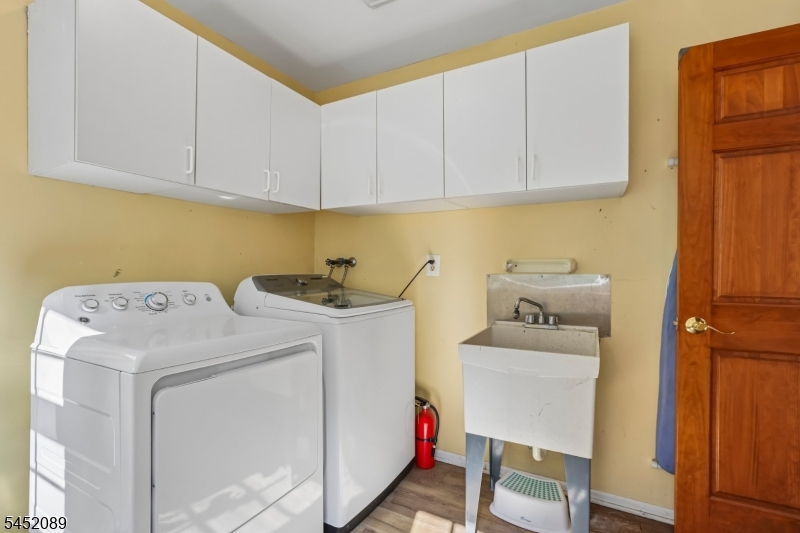 16 Zander Ln Property Photo 15