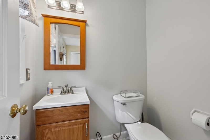 16 Zander Ln Property Photo 16